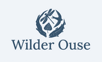Weald to Waves Logo