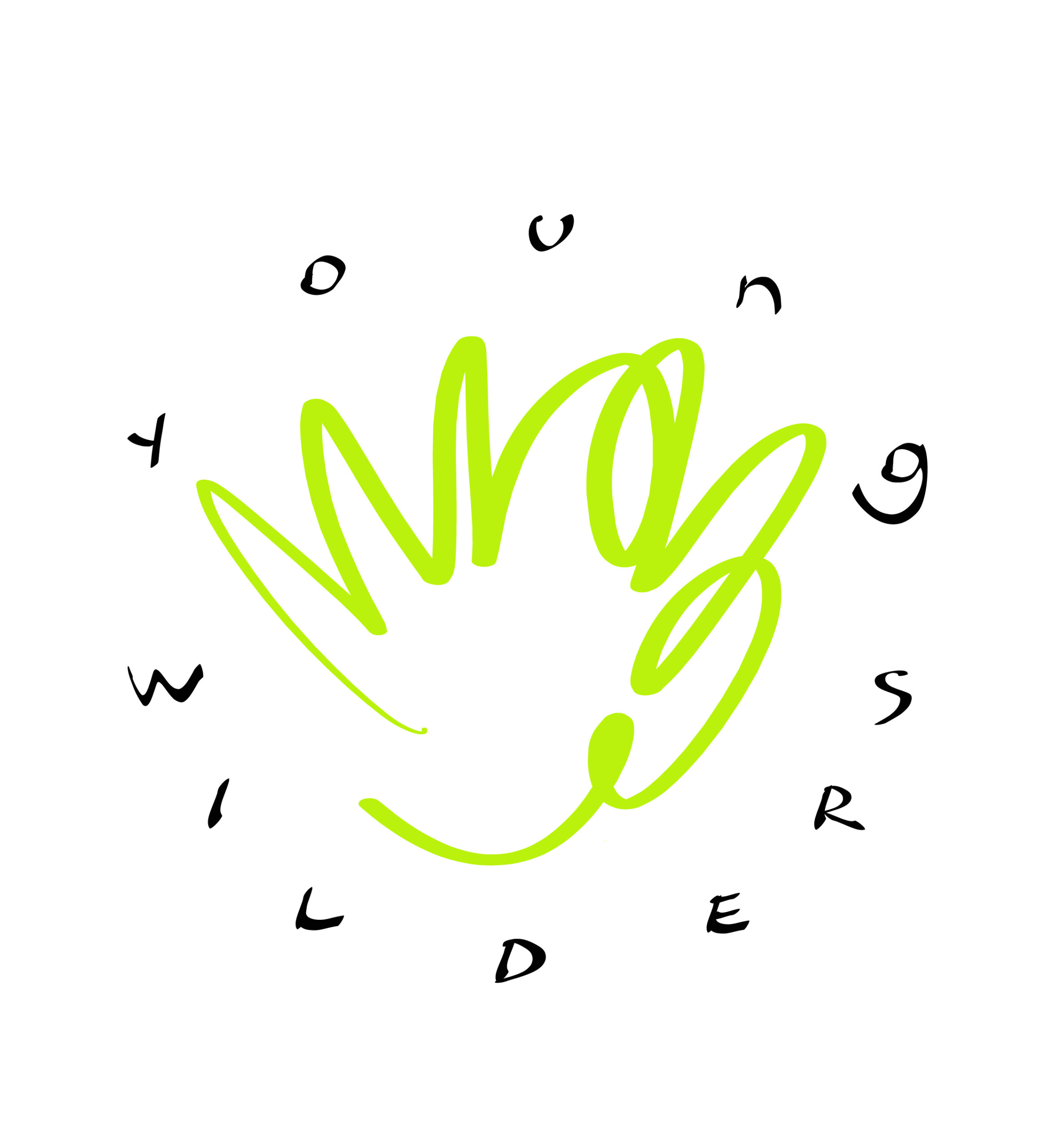 Youngwilders logo