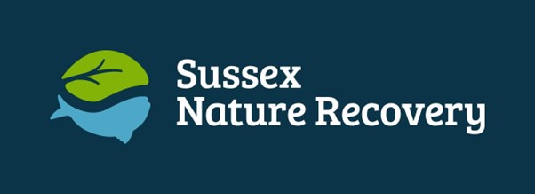 Sussex Nature Recovery