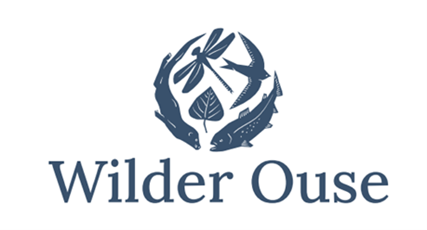 Wilder Ouse logo