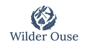 Wilder Ouse Logo