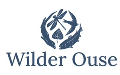 Farming With Nature in Mind