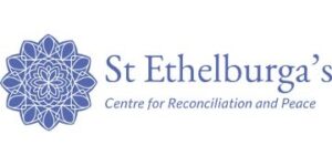 St Ethelburga’s logo St Ethelburga's logo