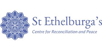 St Ethelburga's logo