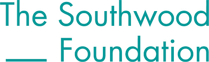 Southwood Foundation logo