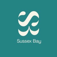 Sussex Bay logo