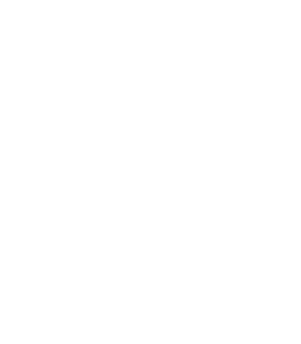 100 Mile Classroom - White Logo